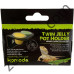 Двоен държач за желета - Komodo Twin Jelly Pot Holder